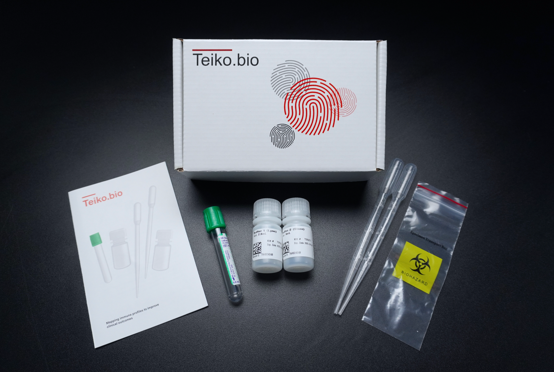 Https kits teiko bio Teiko Https kits teiko bio Teiko